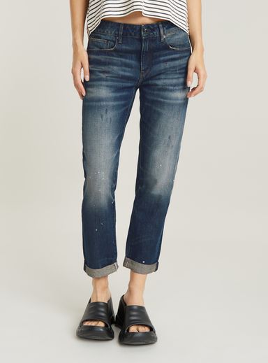Kate Boyfriend Jeans